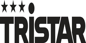 tristar black1111