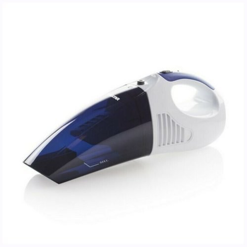tristar kr 2176 1
