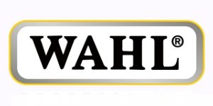 wahl
