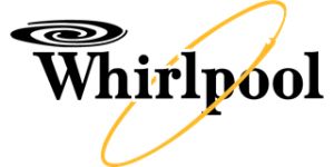 whirlpool logo 62b1c2a198 seeklogo.com