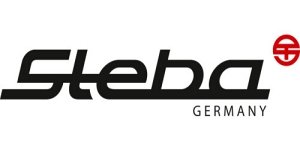 89 steba logo23