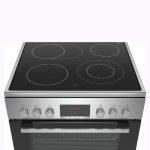 bosch hkr39c250 1