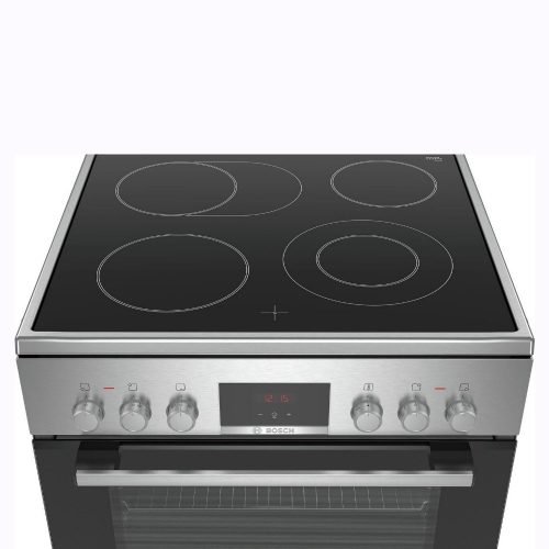 bosch hkr39c250 1