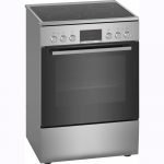 bosch hkr39c250 2