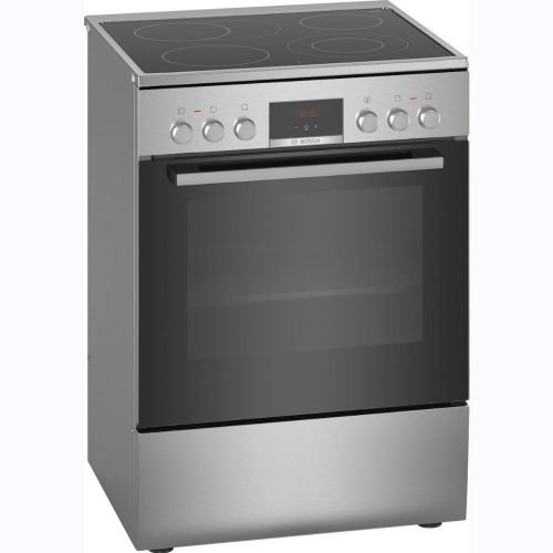bosch hkr39c250 2
