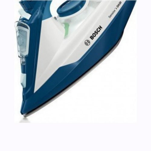 bosch tda3024020 1