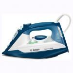 bosch tda3024020 2