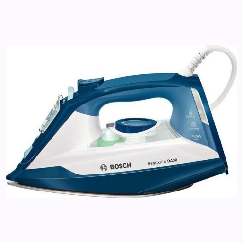 bosch tda3024020 2