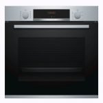 bosch hba534es00