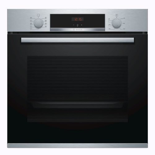 bosch hba534es00