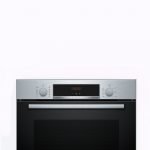 bosch hba534es001