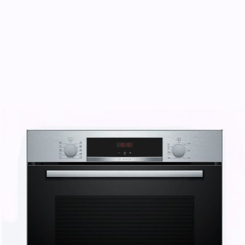 bosch hba534es001