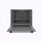 bosch hba534es002