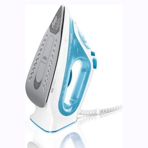 braun si3053bl 1