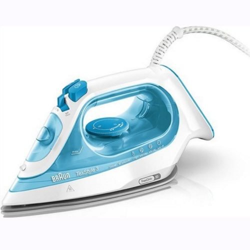 braun si3053bl 3