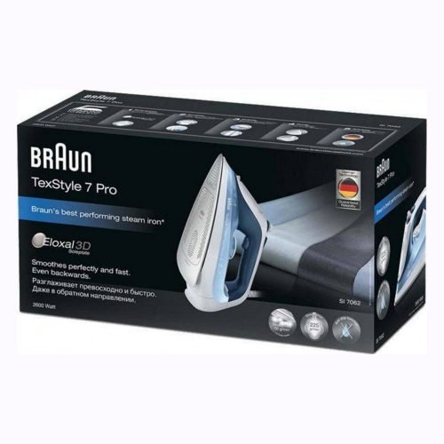 braun si7062 1