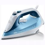 braun si7062 3