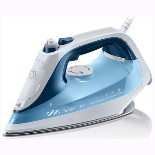 braun si7062 3