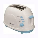 crown ct 819 1