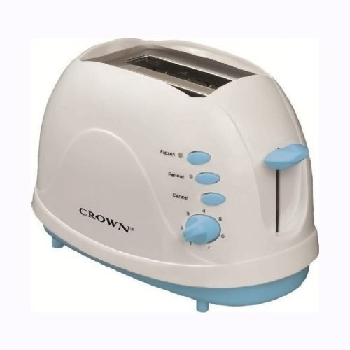 crown ct 819 1
