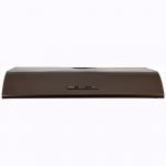 davoline olympia 270 lux 2m1 br 1
