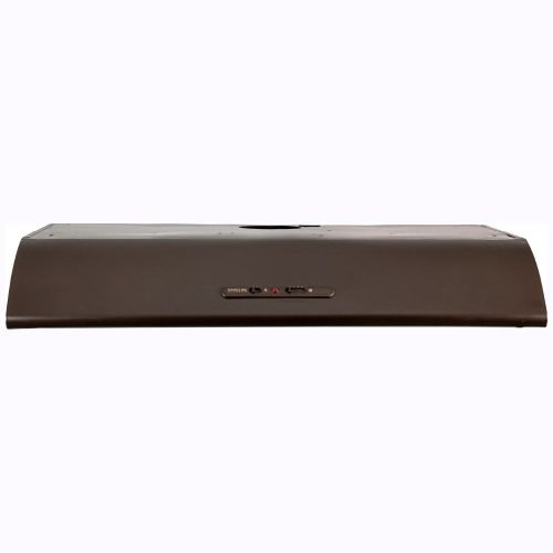 davoline olympia 270 lux 2m1 br 1