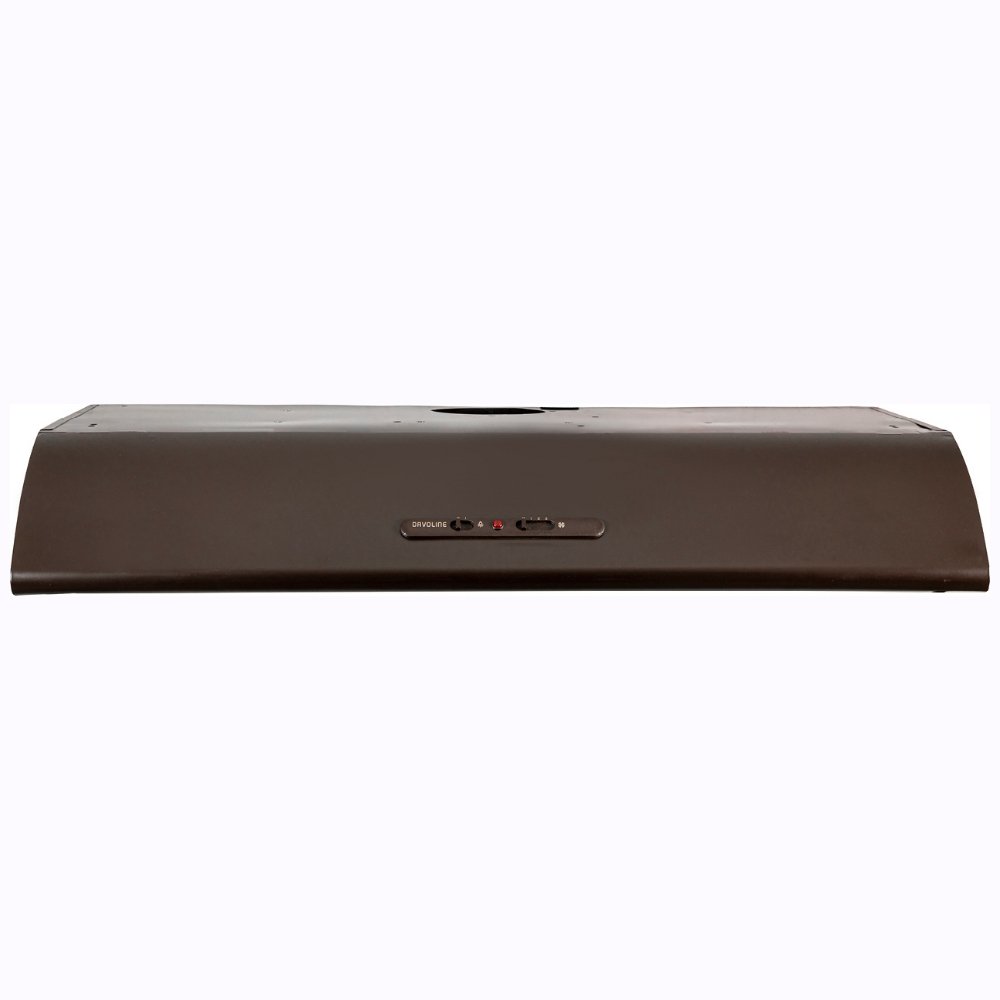 Davoline Olympia 270 Lux 2m1 Br 1 davoline olympia 270 lux 2m1 br 1