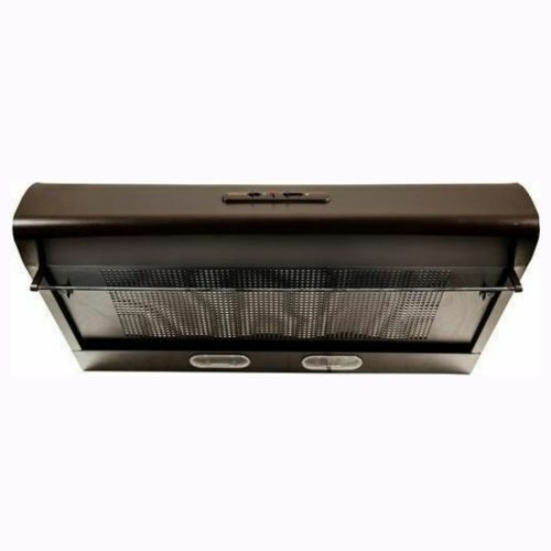 davoline olympia 270 lux 2m1 br 2