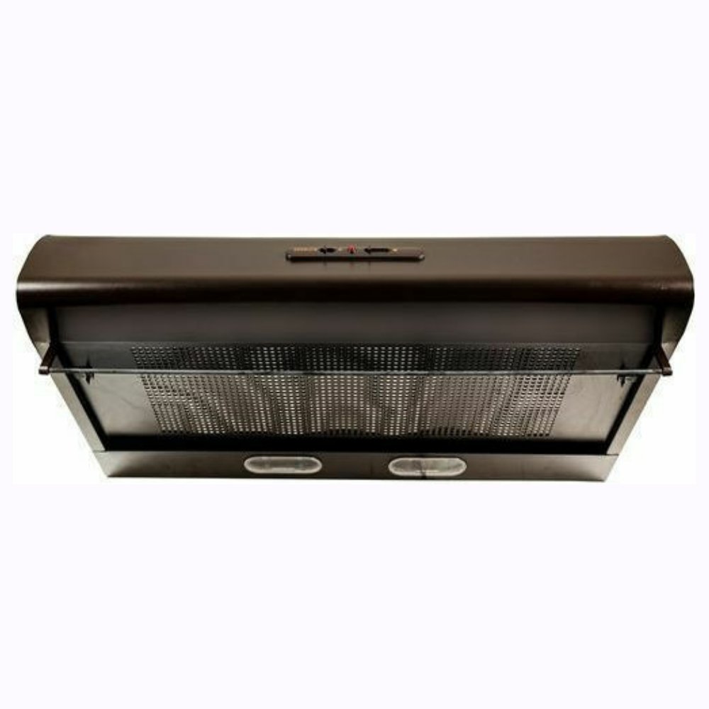 Davoline Olympia 270 Lux 2m1 Br 2 davoline olympia 270 lux 2m1 br 2