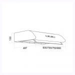 davoline olympia 270 lux 2m1 br 3