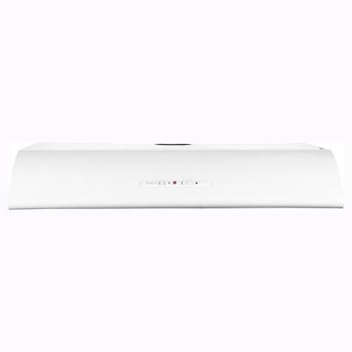 davoline olympia 270 lux 2m1 wh 1