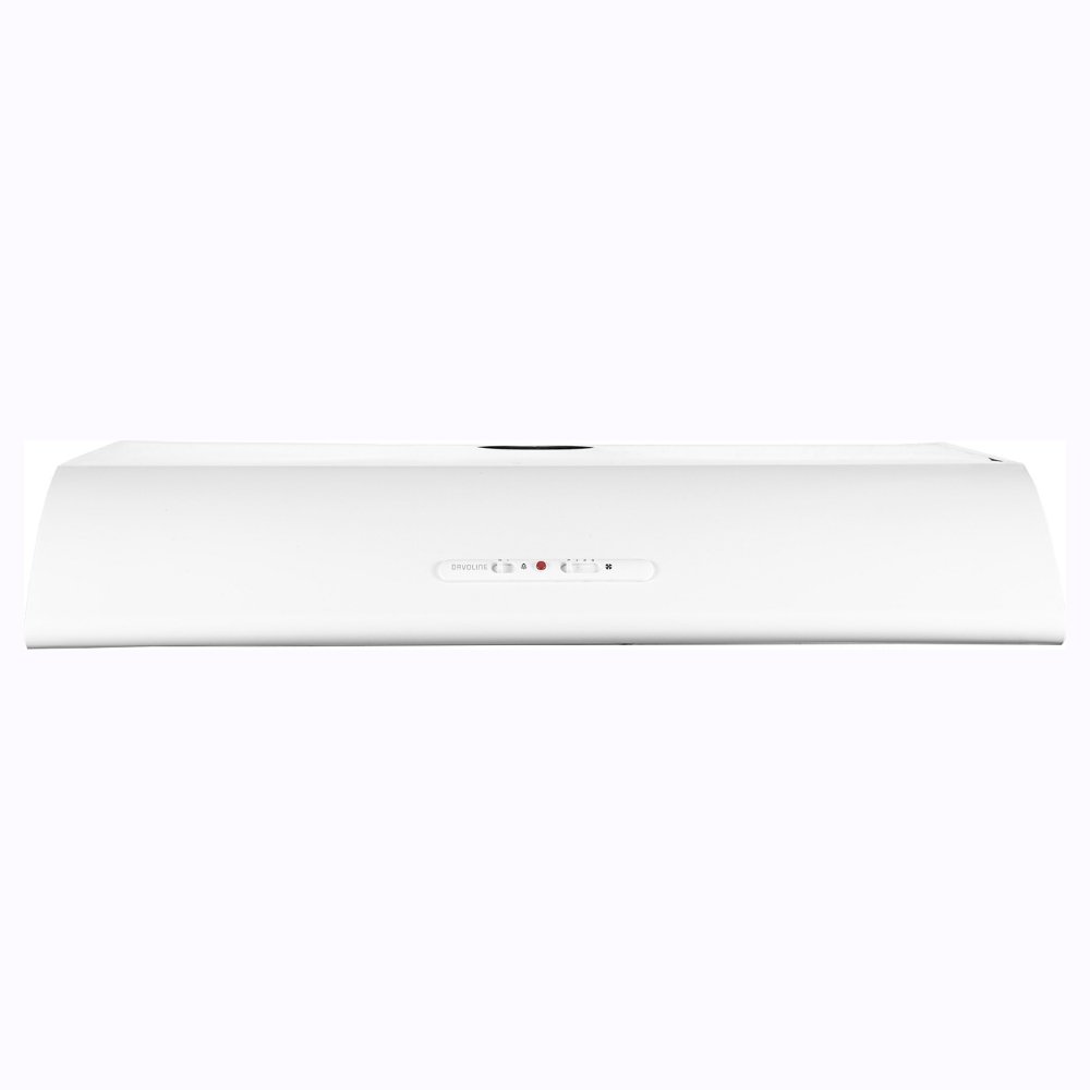 Davoline Olympia 270 Lux 2m1 Wh 1 davoline olympia 270 lux 2m1 wh 1