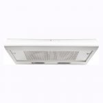davoline olympia 270 lux 2m1 wh 2