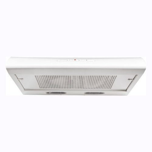davoline olympia 270 lux 2m1 wh 2