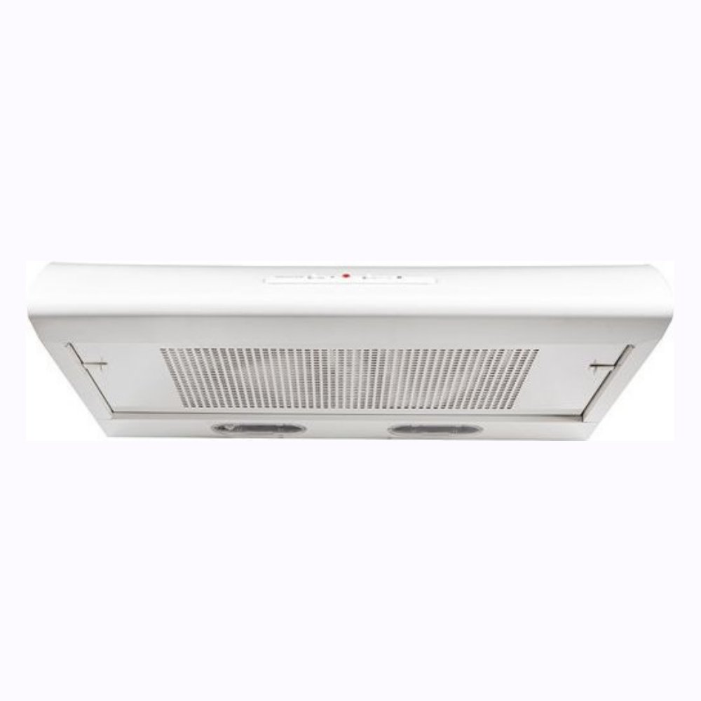 Davoline Olympia 270 Lux 2m1 Wh 2 davoline olympia 270 lux 2m1 wh 2
