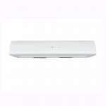 davoline olympia 270 lux 2m1 wh 3