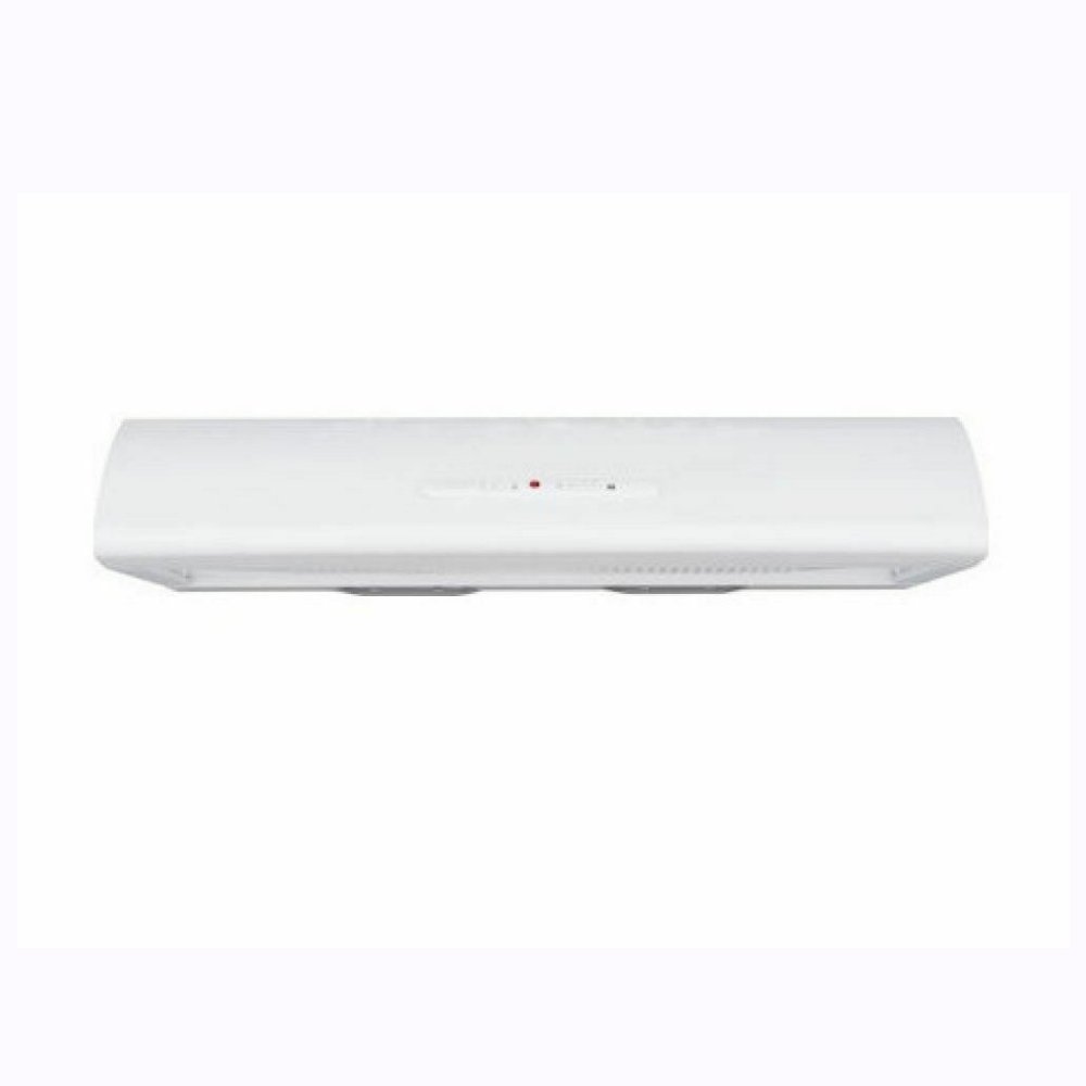 Davoline Olympia 270 Lux 2m1 Wh 3 davoline olympia 270 lux 2m1 wh 3