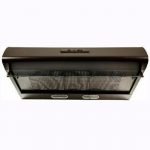davoline olympia 2m 275 br 3