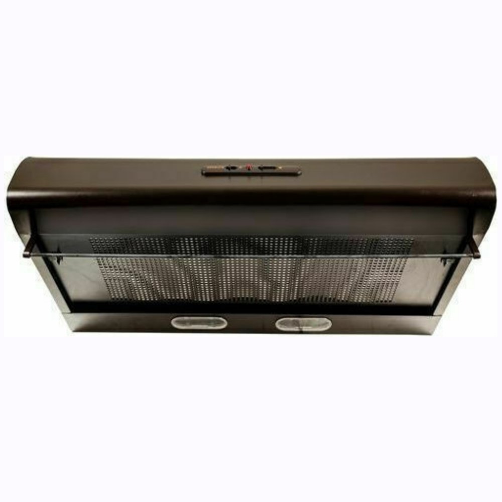 Davoline Olympia 2m 275 Br 3 davoline olympia 2m 275 br 3