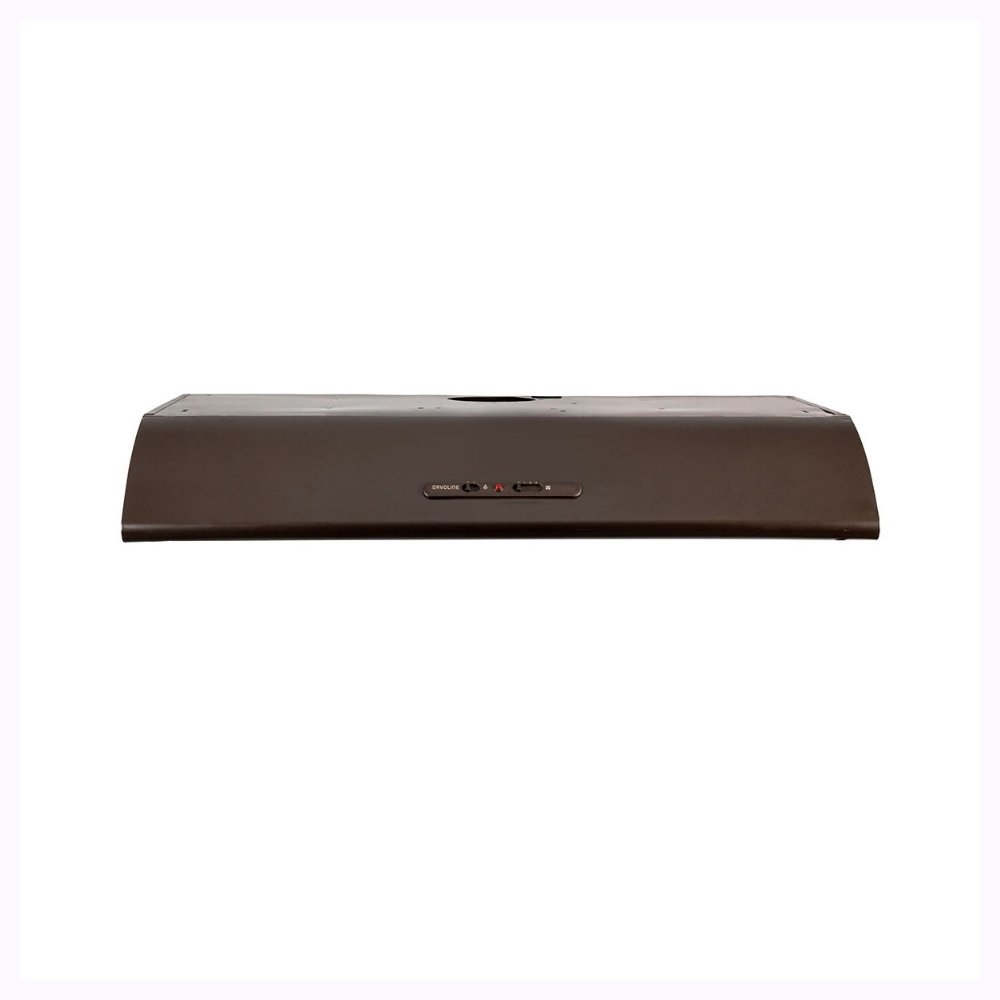 Davoline Olympia 2m 275 Br 5 davoline olympia 2m 275 br 5