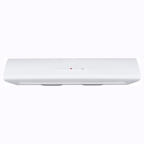 davoline olympia 2m 275 wh 1