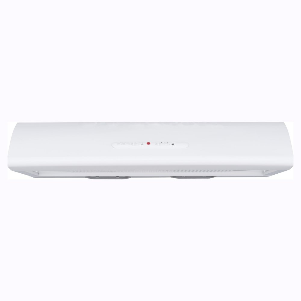 Davoline Olympia 2m 275 Wh 1 davoline olympia 2m 275 wh 1
