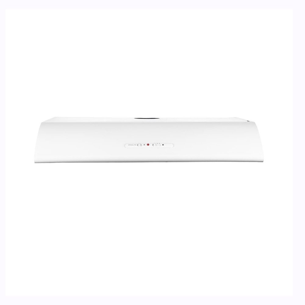 Davoline Olympia 2m 275 Wh 3 davoline olympia 2m 275 wh 3