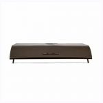 davoline olympia 360 lux 2m 2
