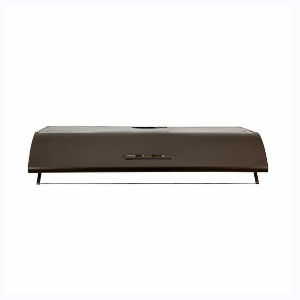 Davoline Olympia 360 Lux 2m 2 davoline olympia 360 lux 2m 2