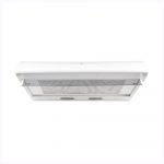 davoline olympia 360 lux plus wh 2m1 1