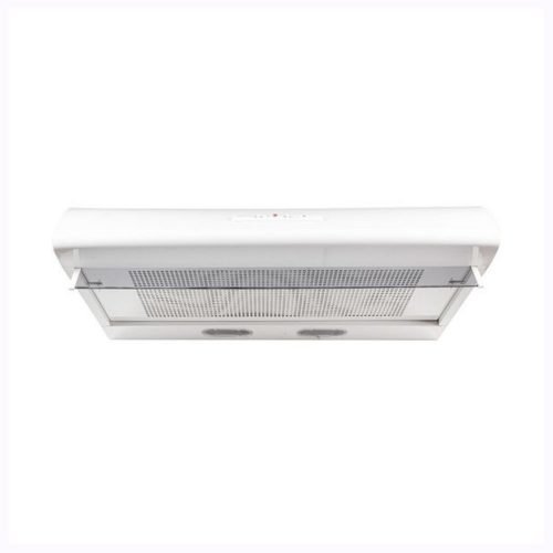 davoline olympia 360 lux plus wh 2m1 1