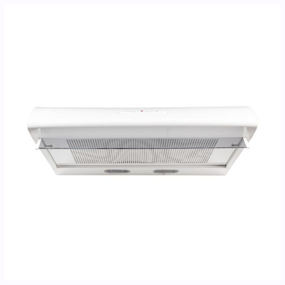 Davoline Olympia 360 Lux Plus Wh 2m1 1 davoline olympia 360 lux plus wh 2m1 1
