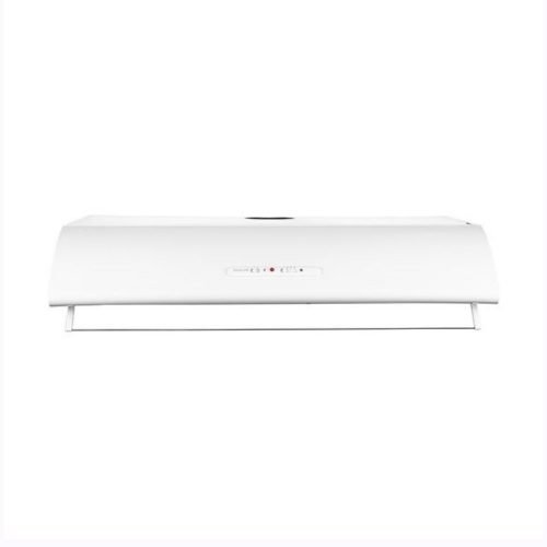 davoline olympia 360 lux plus wh 2m1 2
