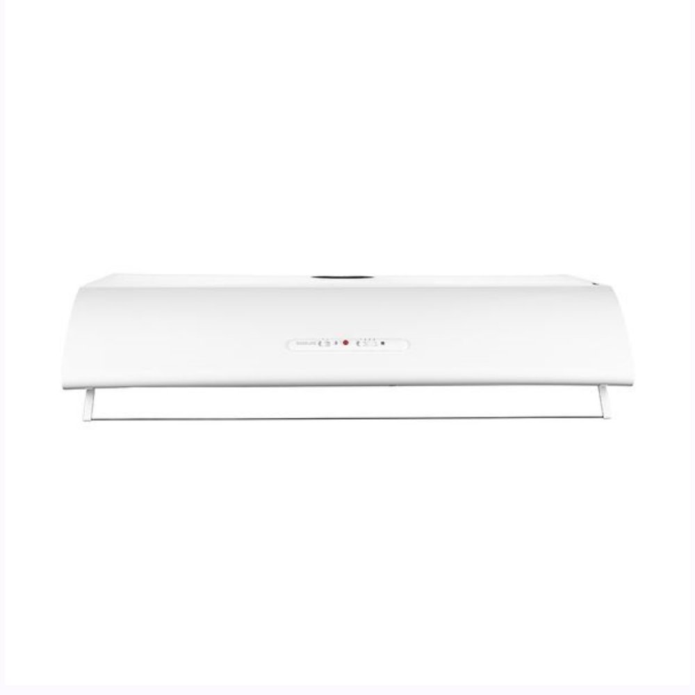 Davoline Olympia 360 Lux Plus Wh 2m1 2 davoline olympia 360 lux plus wh 2m1 2